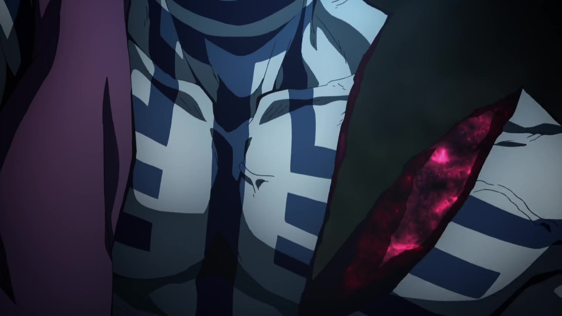 [Tsukyio Editing Resources] Demon Slayer (Mugen Train) Raw Clips (1475) (tsukyio.com).mp4